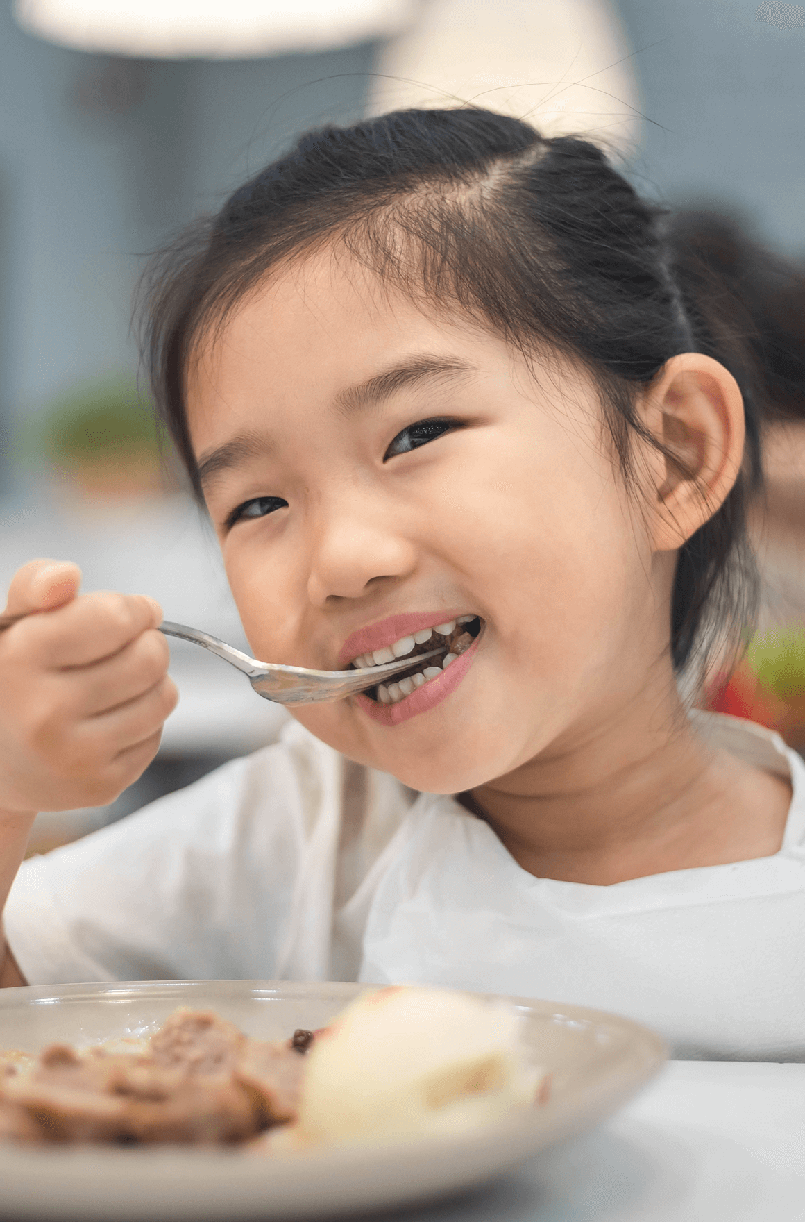 こども場所の様子