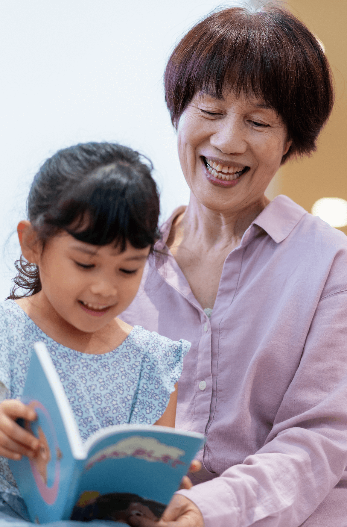 こども場所の様子