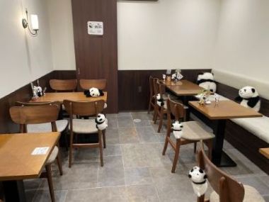 匠茶