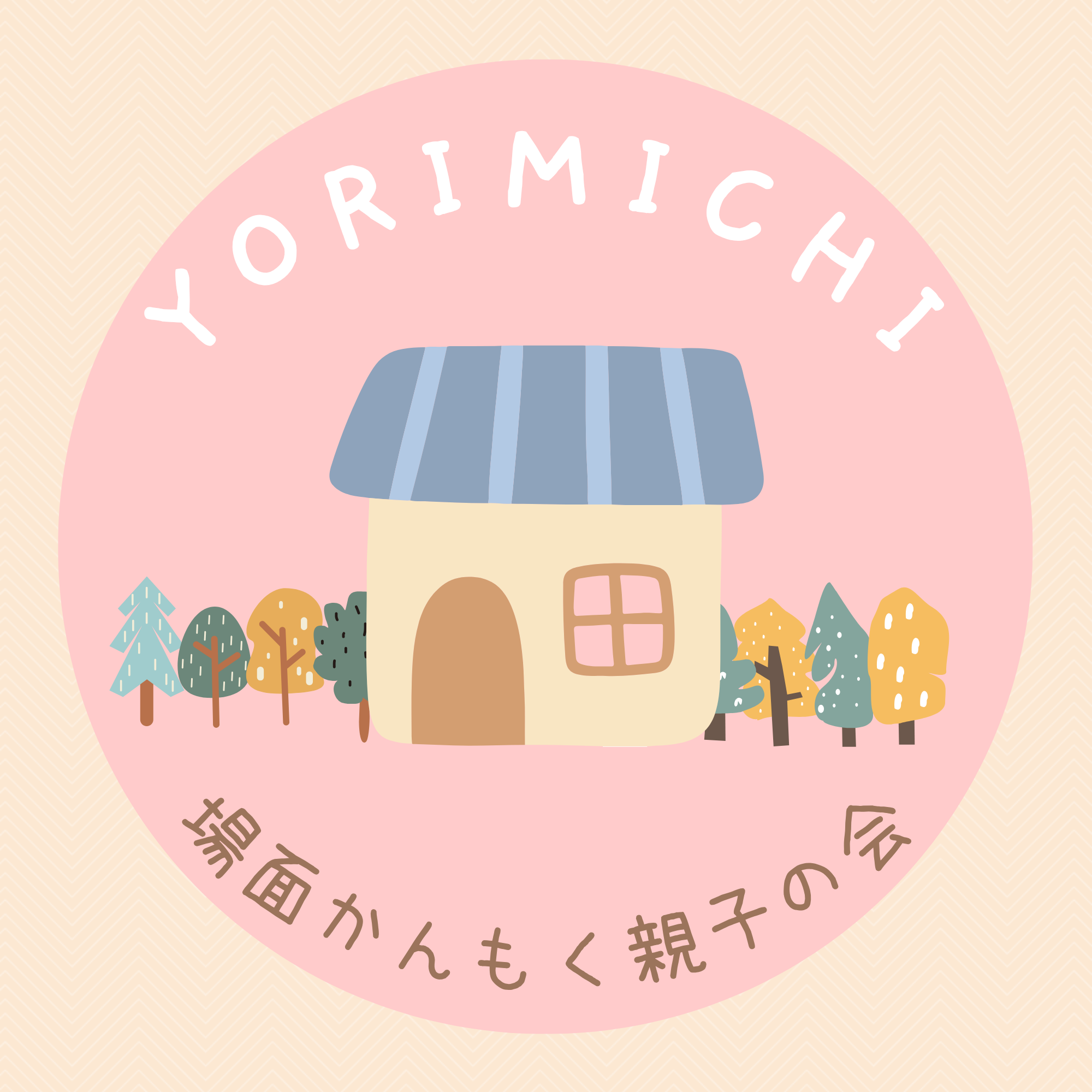 第1回yorimich講演会「みんなで学ぶ場面かんもく」